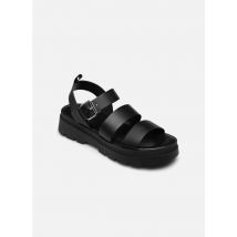 Jonak PRIAME - Sandales et nu-pieds - Disponible en 42