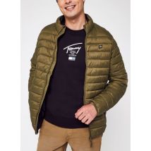 Bekleidung RomseyBH jacket braun - Blend - Größe XL