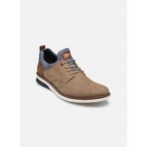 Rieker 14450 Marron - Baskets - Disponible en 44