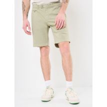 Casual Friday Short & bermuda Vert - Disponible en M