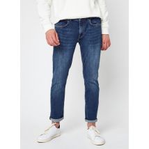 Kleding Ry Jeans Blauw - Casual Friday - Beschikbaar in 31 X 32