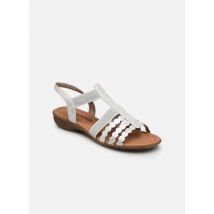Remonte R3665 - Sandales et nu-pieds - Disponible en 36