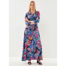 Y.A.S Robe midi Multicolore - Disponible en S