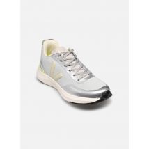 Chaussures de sport Impala Argent - Veja - Disponible en 36