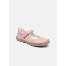 Primigi Sport Trendy Femm. - Ballerines - Disponible en 25