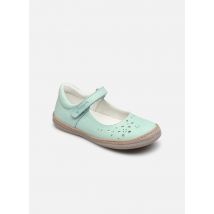 Primigi Sport Trendy Femm. - Ballerines - Disponible en 25