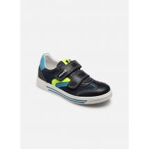 Primigi Hula blau - Sneaker - Größe 34