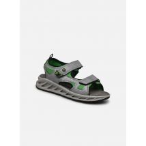 Sandalen Onda grau - Primigi - Größe 34
