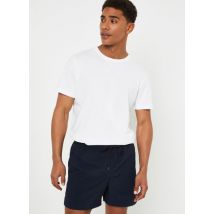 Tommy Hilfiger Maillot de bain bas Bleu - Disponible en L