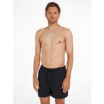 Tommy Hilfiger Maillot de bain bas Noir - Disponible en M