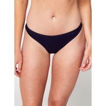 Tommy Hilfiger Maillot de bain bas Bleu - Disponible en M