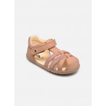 Bobux Cross Jump - Sandales et nu-pieds - Disponible en 23