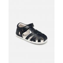 Sandalen Tropicana II Blauw - Bobux - Beschikbaar in 23