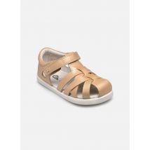 Bobux Tropicana II - Sandales et nu-pieds - Disponible en 23