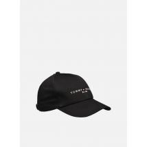 Tommy Hilfiger Th Established Cap - Casquettes - Disponible en T.U