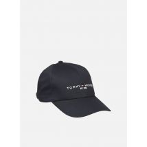 Tommy Hilfiger Th Established Cap - Casquettes - Disponible en T.U