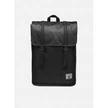 Sacs à dos Survey II Noir - Herschel - Disponible en T.U
