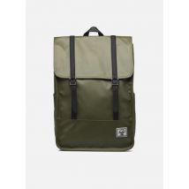 Sacs à dos Survey II Vert - Herschel - Disponible en T.U