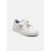 Hello Kitty Hk Clairette Wit - Sneakers - Beschikbaar in 24
