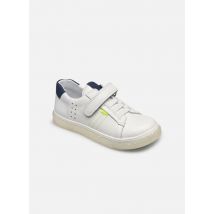Bopy Vopa weiß - Sneaker - Größe 29