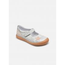 Bopy Smala - Ballerines - Disponible en 32