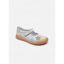 Bopy Smala - Ballerines - Disponible en 32