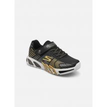 Skechers FLEX-GLOW ELITE schwarz - Sneaker - Größe 27