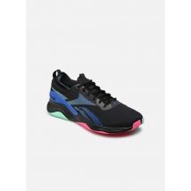 Reebok Reebok Hiit Tr 2.0 - Chaussures de sport - Disponible en 44