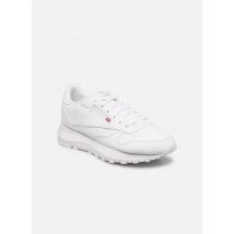 Reebok Classic Sp Vegan Blanc - Baskets - Disponible en 39