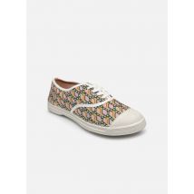 Bensimon Tennis Liberty W Multicolore - Baskets - Disponible en 37