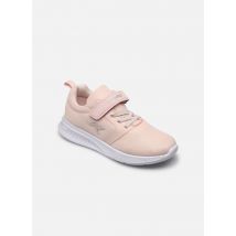 Kangaroos KL-Bling EV Rosa - Sneakers - Disponibile in 40