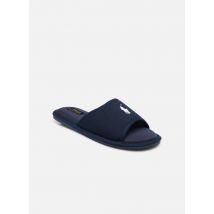 Polo Ralph Lauren Antero M - Chaussons - Disponible en 40