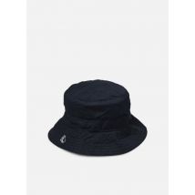 Petit Bateau Bob - Bébé Garçon - Chapeaux - Disponible en 3 - 6M