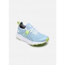 The North Face W Vectiv Hypnum - Chaussures de sport - Disponible en 36