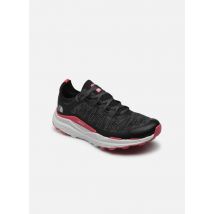 The North Face W Vectiv Escape N - Chaussures de sport - Disponible en 39