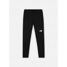 The North Face Pantalon de survêtement Noir - Disponible en 7 - 8A