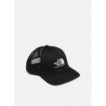The North Face Deep Fit Mudder Trucker - Casquettes - Disponible en T.U