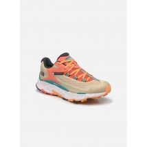 The North Face W Vectiv Taraval Futurelight - Chaussures de sport - Disponible en 36