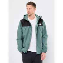 The North Face Veste de sport Vert - Disponible en M