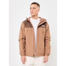The North Face Veste de sport Marron - Disponible en L
