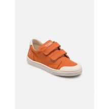 Ten IS Ten V2 W orange - Sneaker - Größe 32