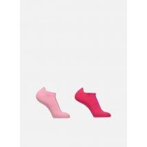 Chaussettes et collants Asmc Socks 2P Rose - adidas by Stella McCartney - Disponible en XS
