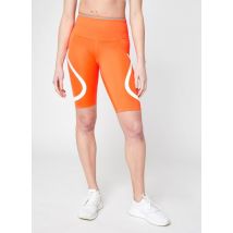 adidas by Stella McCartney Pantalon legging et collant Arancione - Disponibile in M