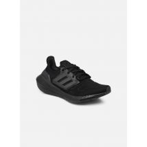 adidas performance Ultraboost 22 W - Chaussures de sport - Disponible en 36