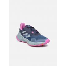 adidas performance Terrex Soulstride W - Chaussures de sport - Disponible en 36