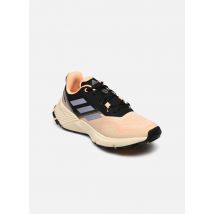 adidas performance Terrex Soulstride W - Chaussures de sport - Disponible en 36