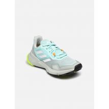 adidas performance Terrex Soulstride W - Chaussures de sport - Disponible en 36