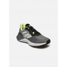 adidas performance Terrex Soulstride - Chaussures de sport - Disponible en 40