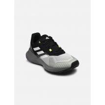 adidas performance Terrex Soulstride - Chaussures de sport - Disponible en 40