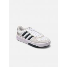 adidas originals Courtic Blanc - Baskets - Disponible en 40